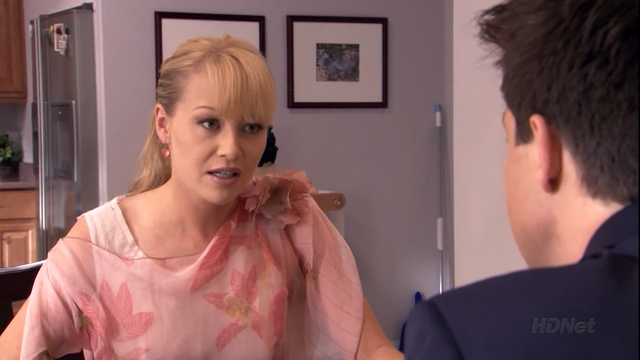 File:1x20 Whistler's Mother (02).png