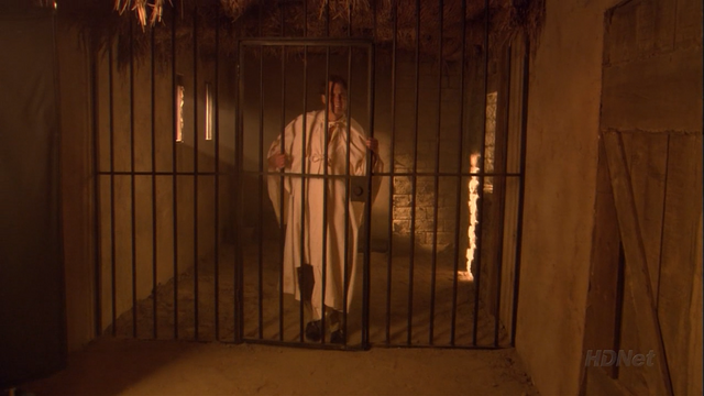 File:3x12 Exit Strategy (78).png
