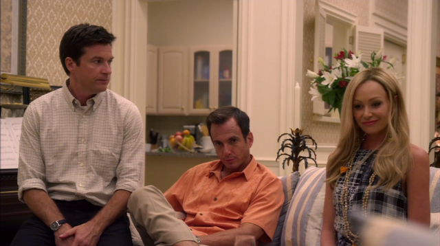 File:4x03 Indian Takers (37).png