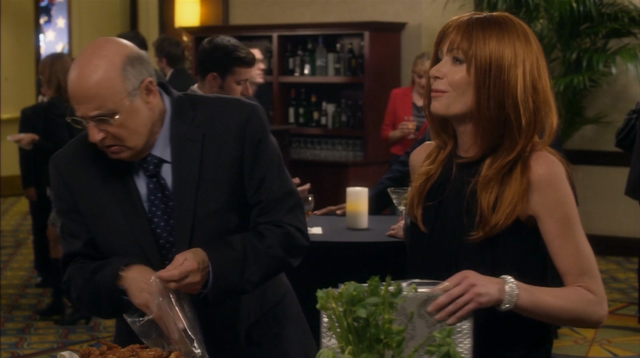 File:4x06 Double Crossers (17).png