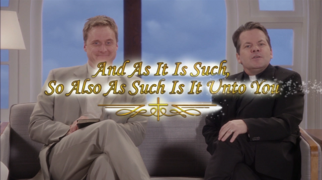 File:4x07 Colony Collapse (049).png