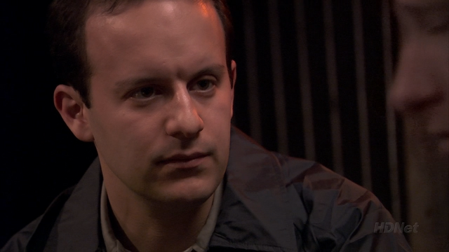 File:1x15 Staff Infection (43).png