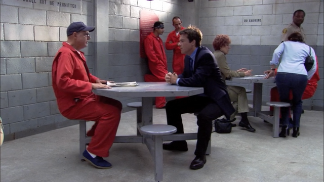 File:1x05 Charity Drive (27).png