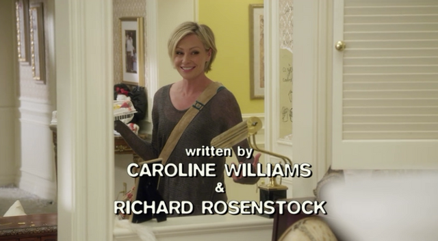 File:4x08 Red Hairing (047).png