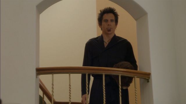 File:4x11 A New Attitude (93).png