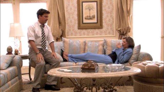 File:1x06 Visiting Ours (32).png