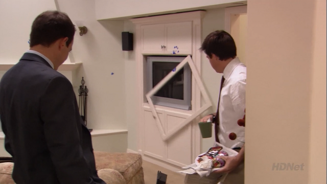 File:2x07 Switch Hitter (01).png
