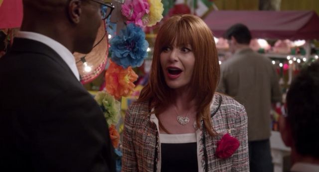 File:4x08 Red Hairing (208).png