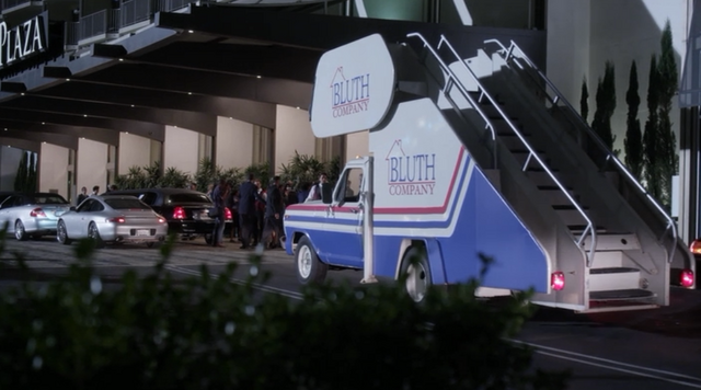 File:4x12 Señoritis (097).png