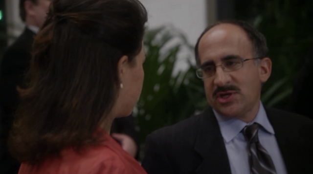File:4x12 Señoritis (134).png