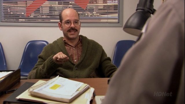 File:1x21 Not Without My Daughter (28).png