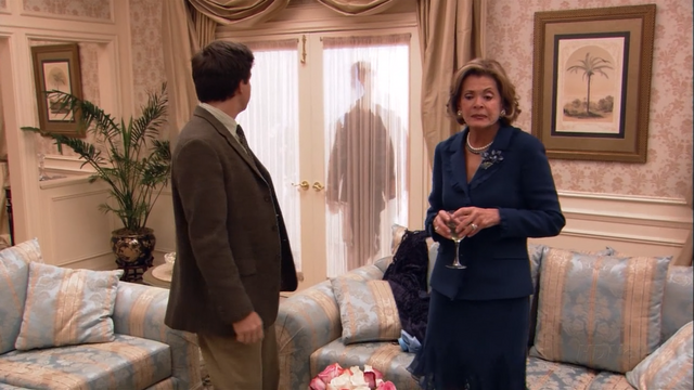 File:2x08 Queen for a Day (36).png