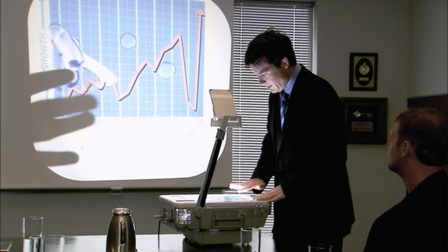 File:1x05 Charity Drive (04).png