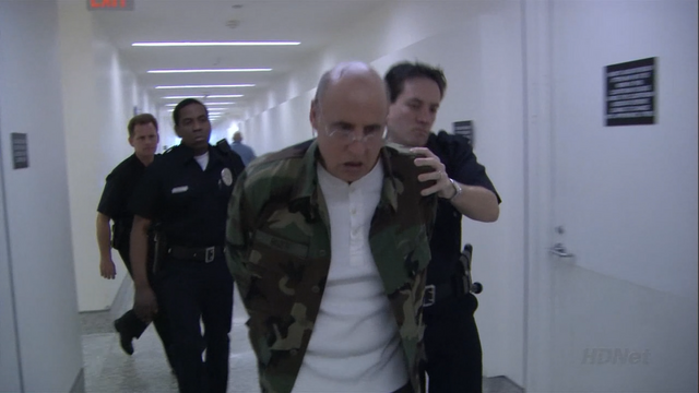 File:2x18 Righteous Brothers (66).png