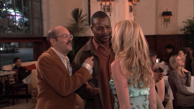 File:1x11 Public Relations (39).png
