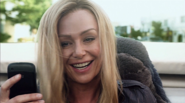 File:4x03 Indian Takers (68).png