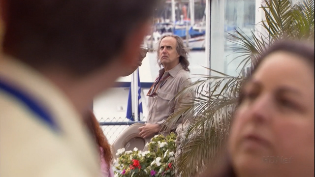 File:1x20 Whistler's Mother (12).png