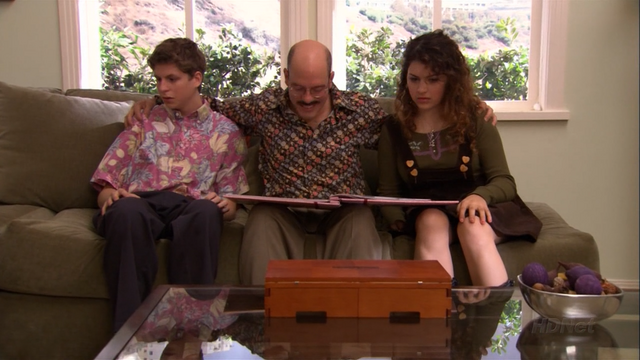 File:3x12 Exit Strategy (94).png