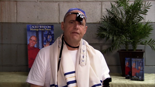 File:1x16 Altar Egos (47).png