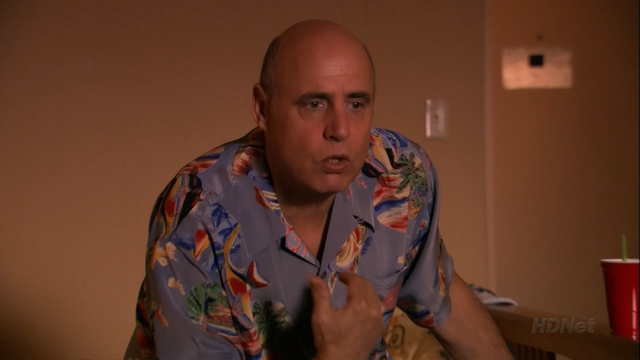 File:2x17 Spring Breakout (69).png