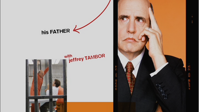 File:George.png