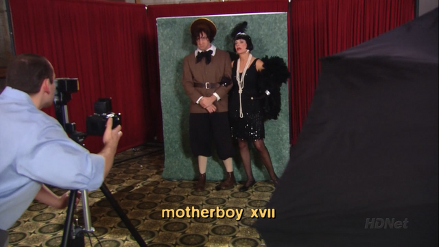 File:2x13 Motherboy XXX (06).png