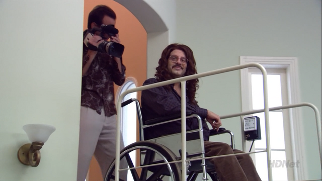 File:3x07 Prison Break-In (28).png