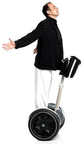 File:GOB on segway.jpg
