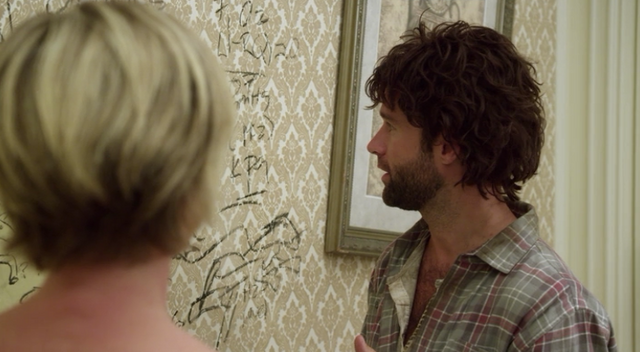 File:4x08 Red Hairing (058).png