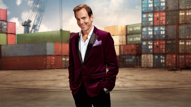File:S4 GOB (01).jpg