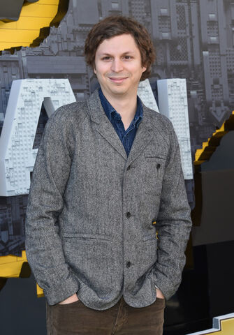 File:2017 Lego Batman Premiere - Michael Cera 02.jpg
