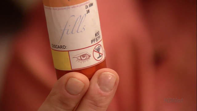 File:2x17 Spring Breakout (08).png