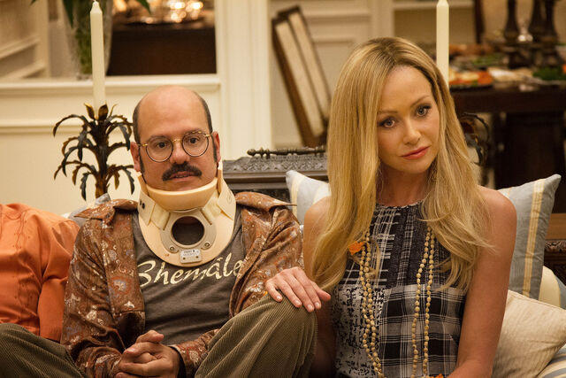 File:4x05 - Lindsay and Tobias Fünke 03.jpg