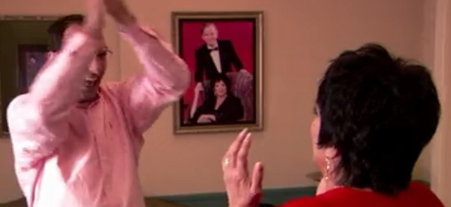 File:LucilleSitwell.png