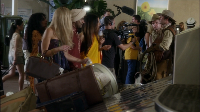 File:4x03 Indian Takers (21).png