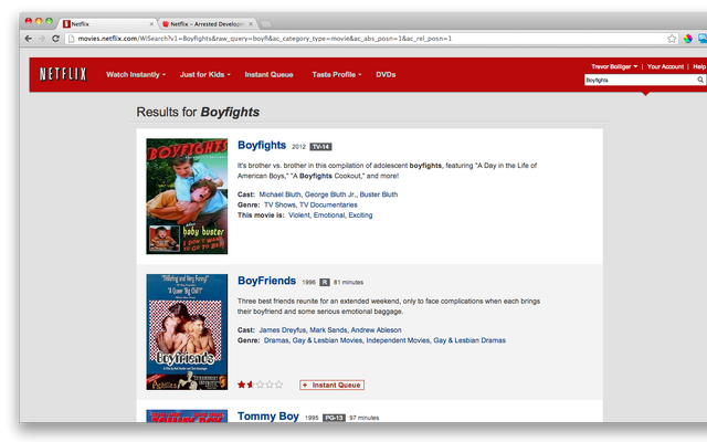 File:Netflix TV show (03).png