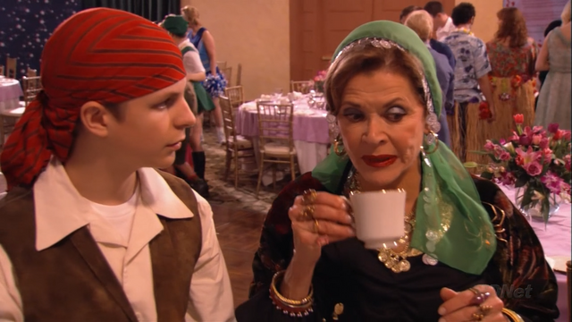 File:2x13 Motherboy XXX (77).png