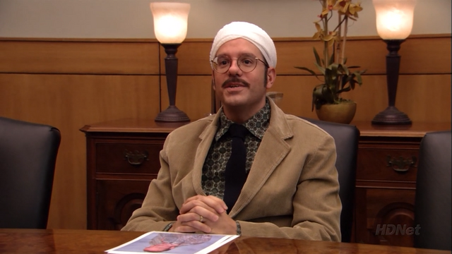 File:3x08 Making a Stand (31).png