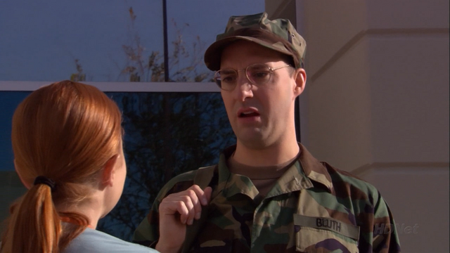 File:3x12 Exit Strategy (49).png