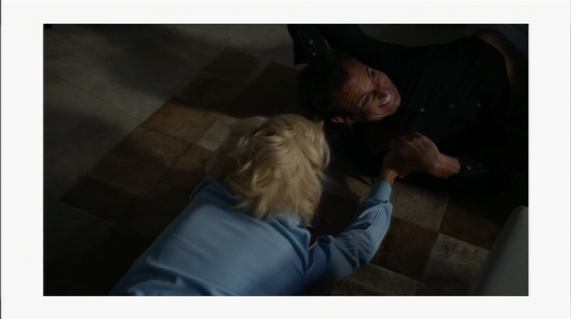 File:4x09 Smashed (14).png