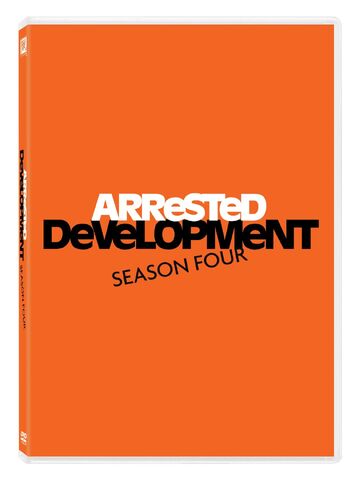 File:AD S4-DVD-US.jpg