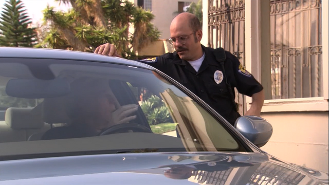 File:2x07 Switch Hitter (65).png