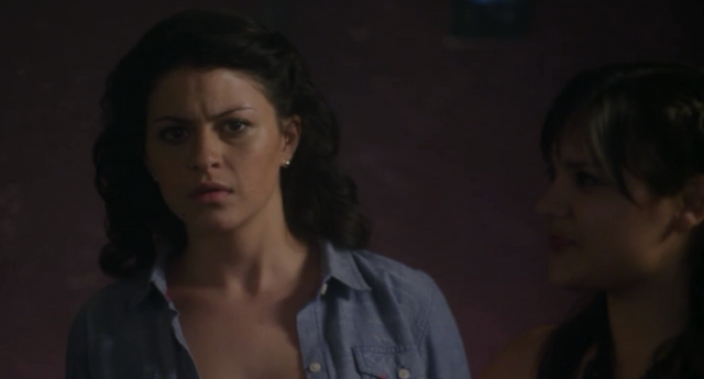 File:4x12 Señoritis (078).png