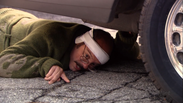 File:2x06 Afternoon Delight (70).png