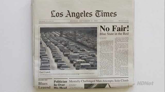File:3x04 Notapusy (15).png
