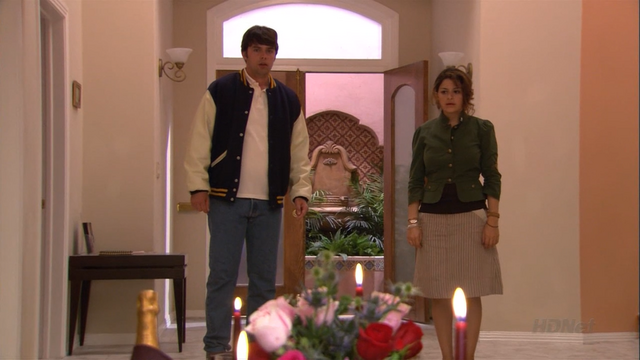 File:3x03 Forget-Me-Now (51).png