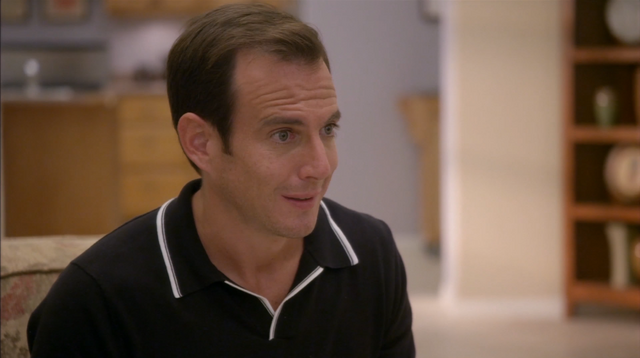 File:4x06 Double Crossers (70).png