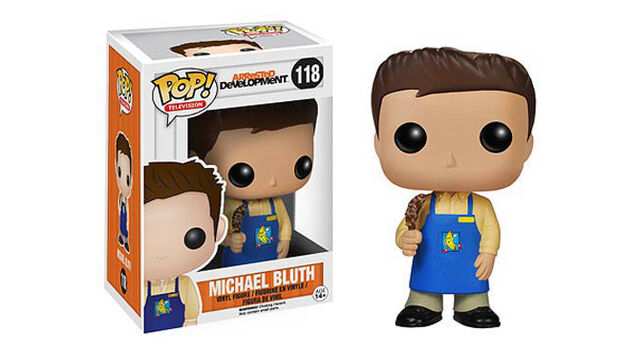 File:POP! Michael wide.jpg