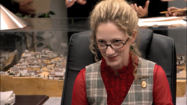 File:1x06 Visiting Ours (15).png