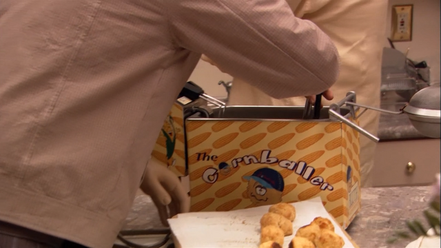 File:2x18 Righteous Brothers (04).png